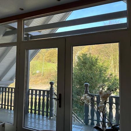 Hotel Wittekindsquelle Bad Oeynhausen Esterno foto