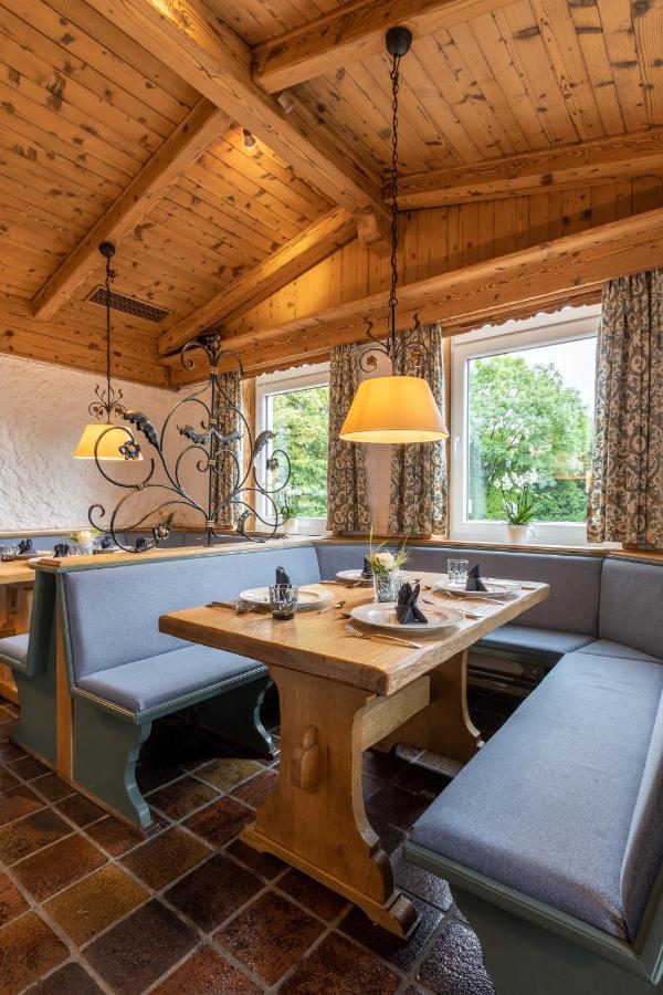 Hotel Wittekindsquelle Bad Oeynhausen Esterno foto