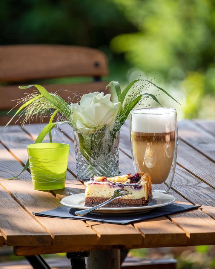 Hotel Wittekindsquelle Bad Oeynhausen Esterno foto